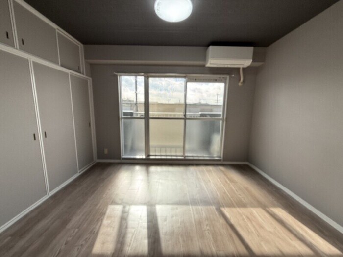 ＫＳプラネットの物件内観写真