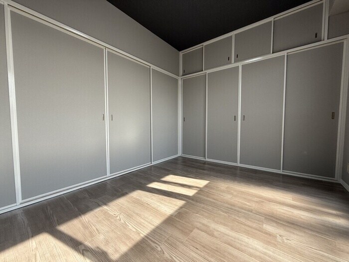 ＫＳプラネットの物件内観写真