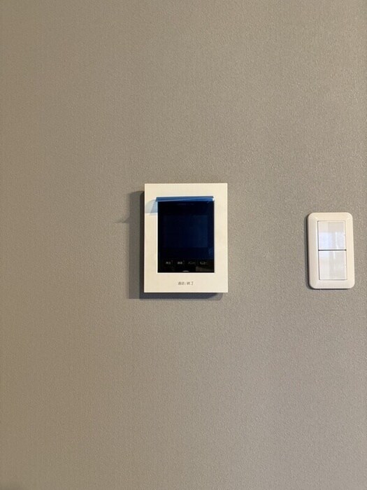 ＫＳプラネットの物件内観写真