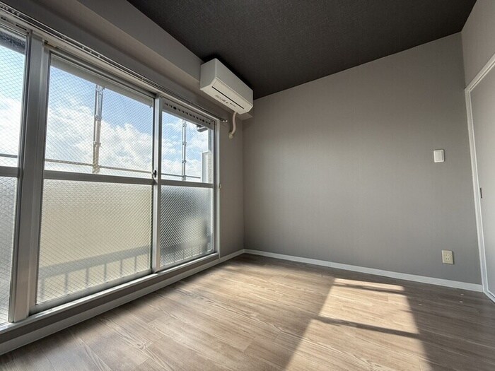 ＫＳプラネットの物件内観写真