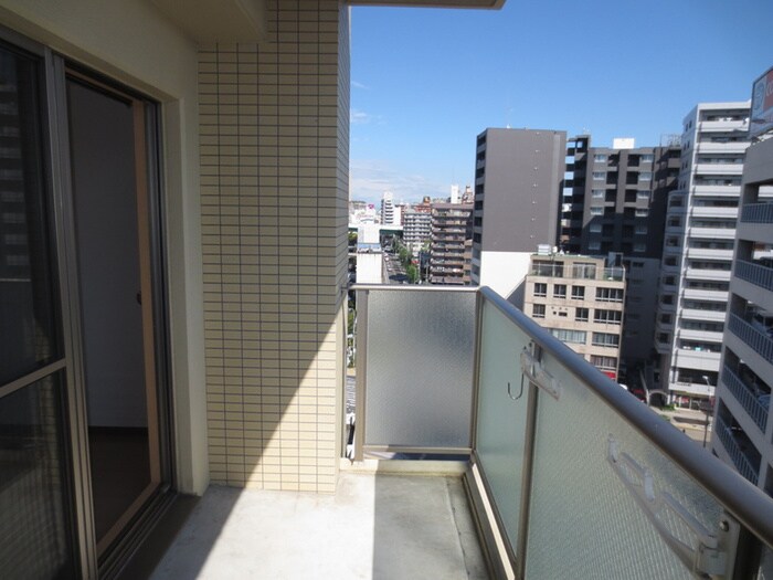 アルバ大須の物件内観写真