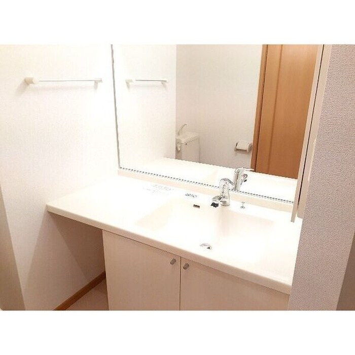 シュティル　ブリーゼの物件内観写真