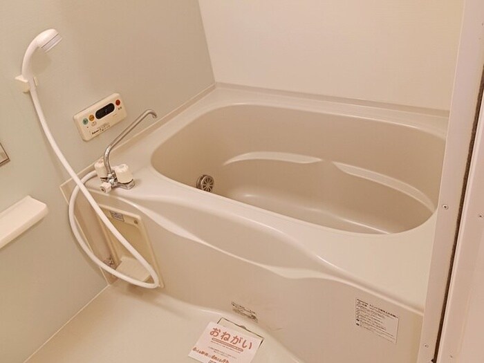 シュティル　ブリーゼの物件内観写真