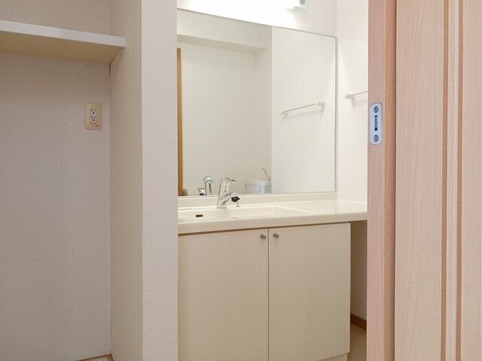 シュティル　ブリーゼの物件内観写真