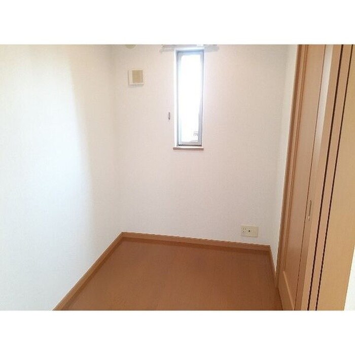 シュティル　ブリーゼの物件内観写真