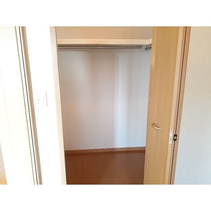 シュティル　ブリーゼの物件内観写真