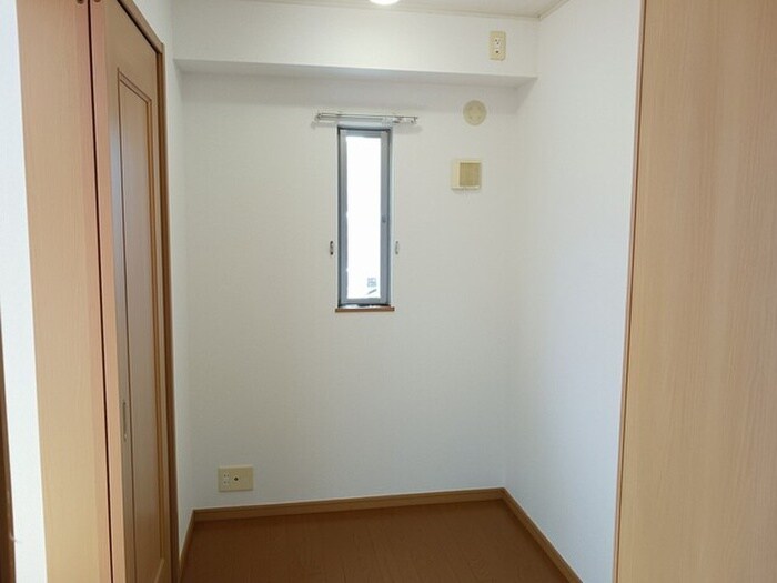 シュティル　ブリーゼの物件内観写真