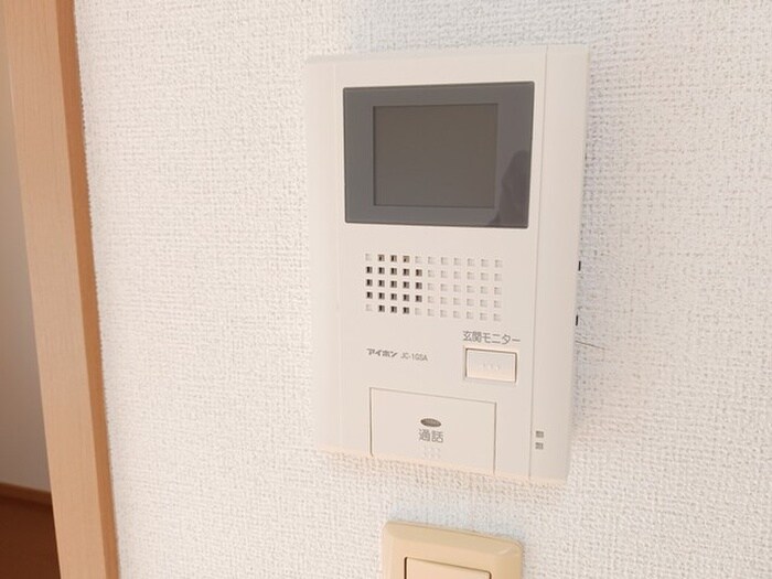 シュティル　ブリーゼの物件内観写真