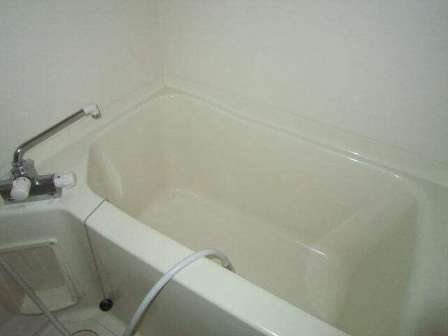 ルトゥ－ルの物件内観写真