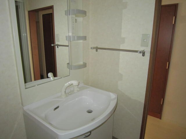 ルトゥ－ルの物件内観写真