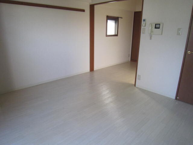 ルトゥ－ルの物件内観写真