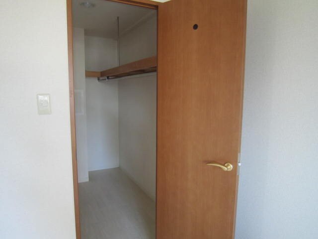 ルトゥ－ルの物件内観写真