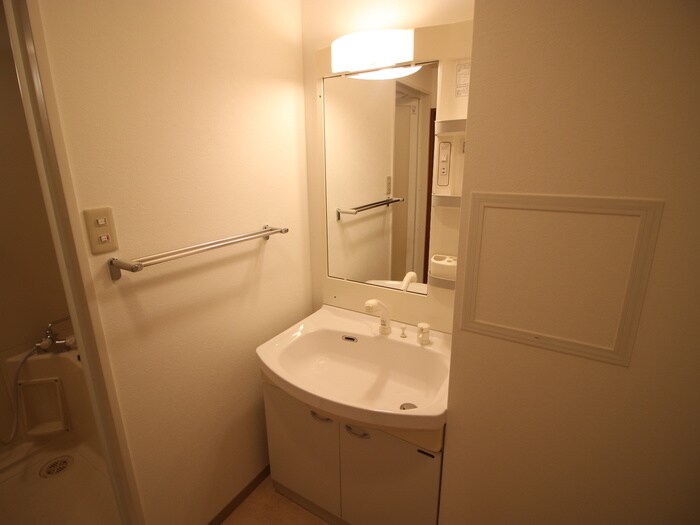 ルトゥ－ルの物件内観写真