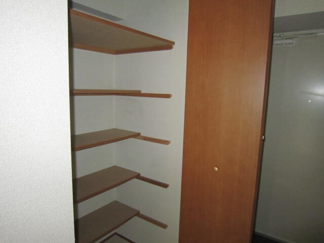 ルトゥ－ルの物件内観写真