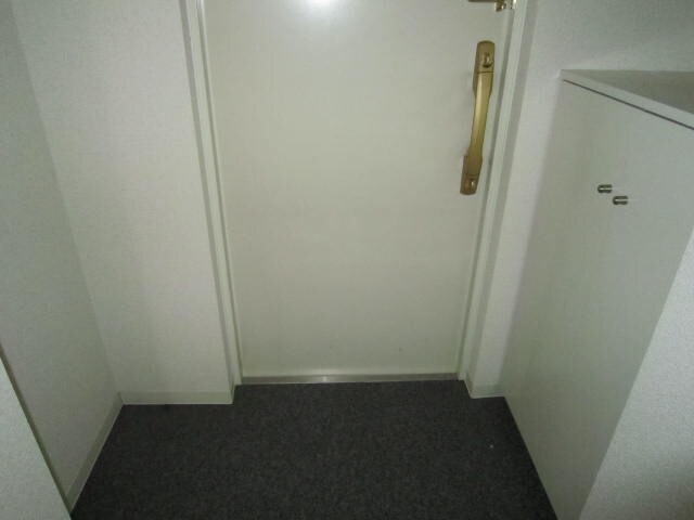 ルトゥ－ルの物件内観写真