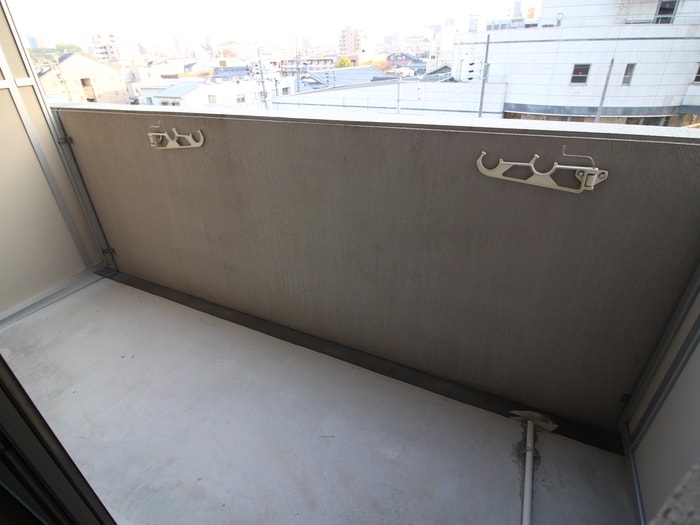 ルトゥ－ルの物件内観写真