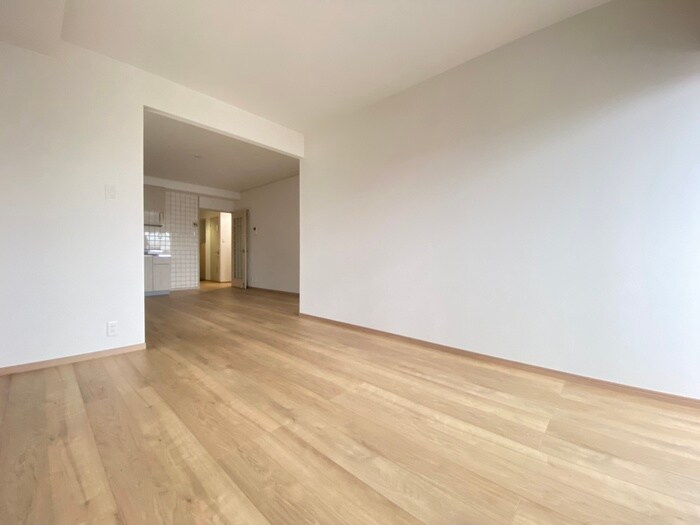 ツインコ－トの物件内観写真