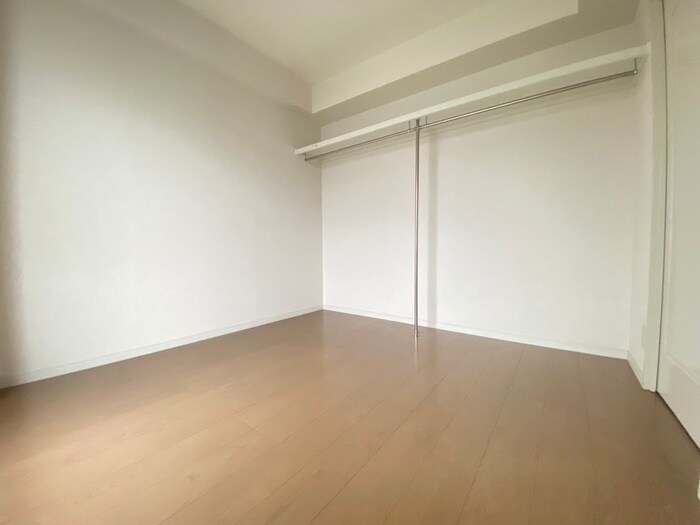 ツインコ－トの物件内観写真