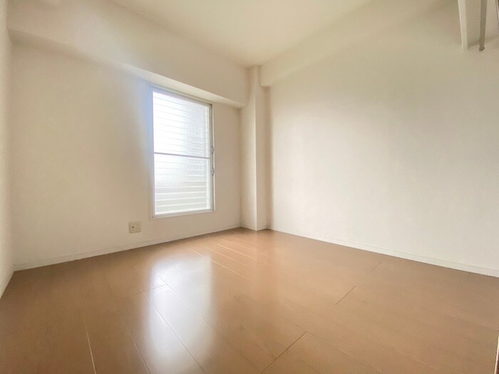 ツインコ－トの物件内観写真