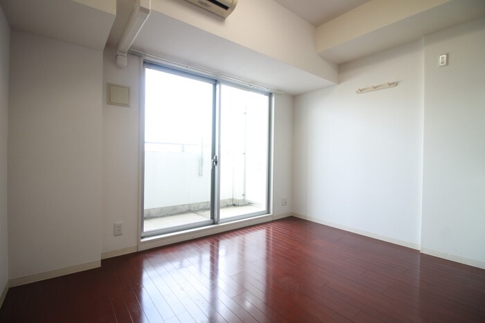 ﾍﾞﾚ-ｻ築地口ｽﾃ-ｼｮﾝﾀﾜ-の物件内観写真