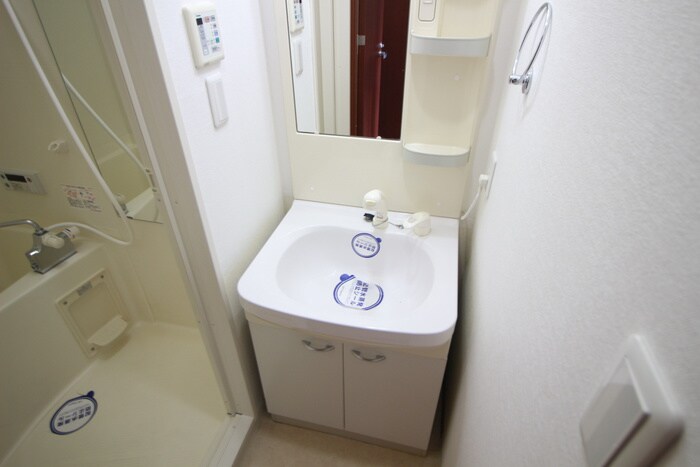 ﾍﾞﾚ-ｻ築地口ｽﾃ-ｼｮﾝﾀﾜ-の物件内観写真