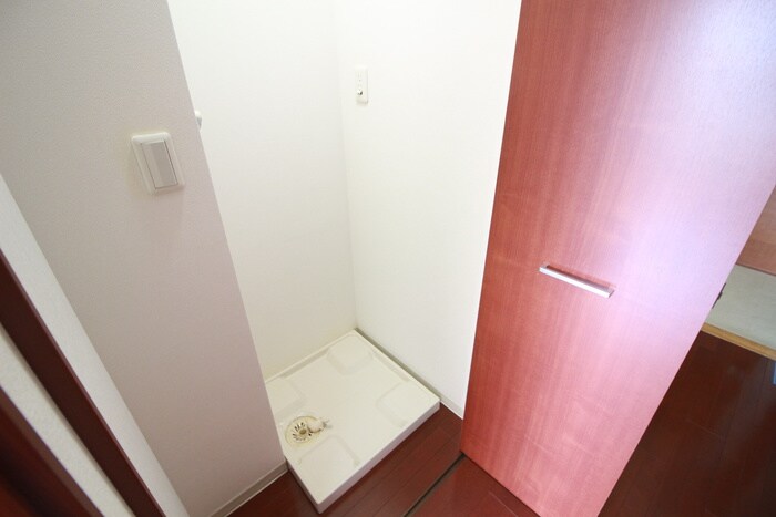 ﾍﾞﾚ-ｻ築地口ｽﾃ-ｼｮﾝﾀﾜ-の物件内観写真