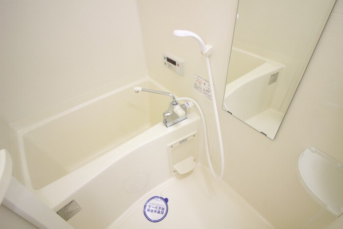 ﾍﾞﾚ-ｻ築地口ｽﾃ-ｼｮﾝﾀﾜ-の物件内観写真