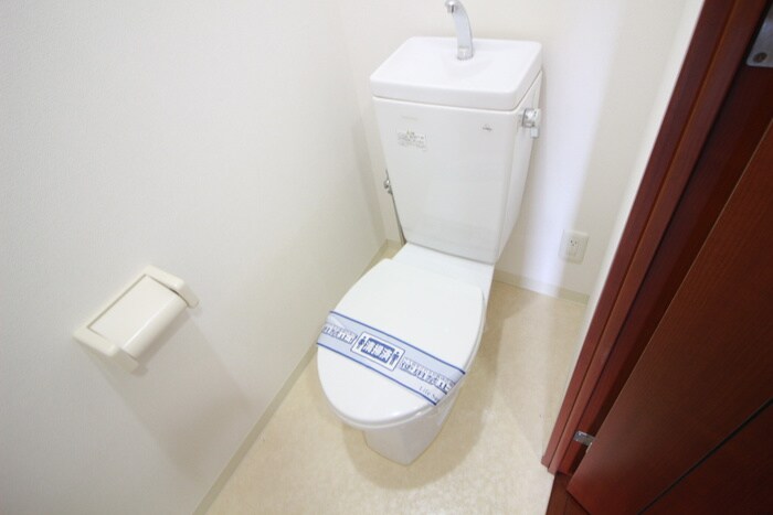 ﾍﾞﾚ-ｻ築地口ｽﾃ-ｼｮﾝﾀﾜ-の物件内観写真