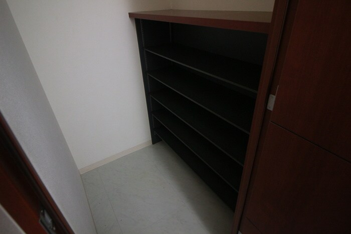 ﾍﾞﾚ-ｻ築地口ｽﾃ-ｼｮﾝﾀﾜ-の物件内観写真