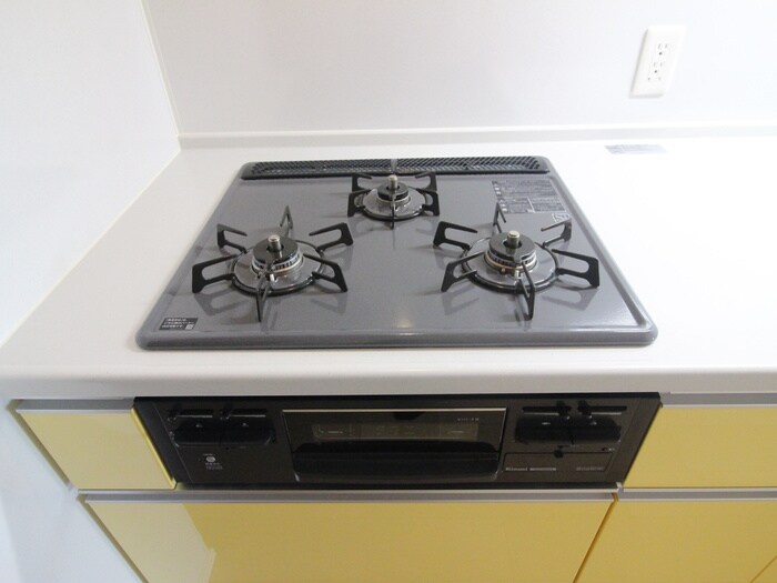 ロイヤルパークスＥＲささしまの物件内観写真