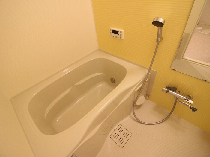 ロイヤルパークスＥＲささしまの物件内観写真