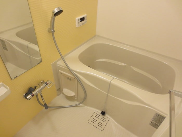 ロイヤルパークスＥＲささしまの物件内観写真