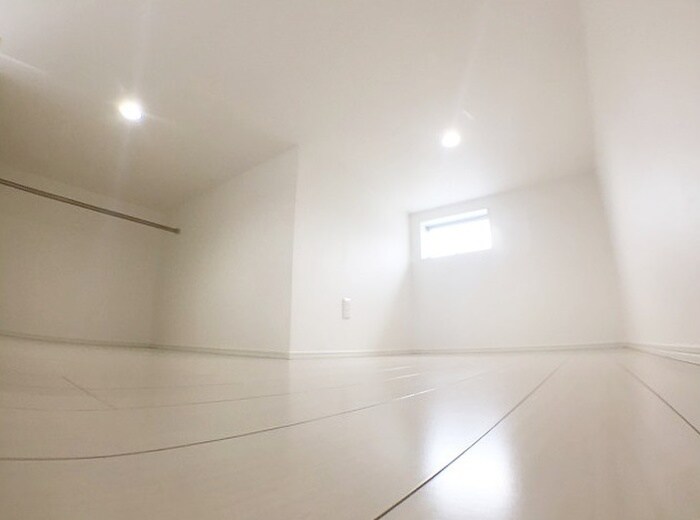 グランエスポワールの物件内観写真