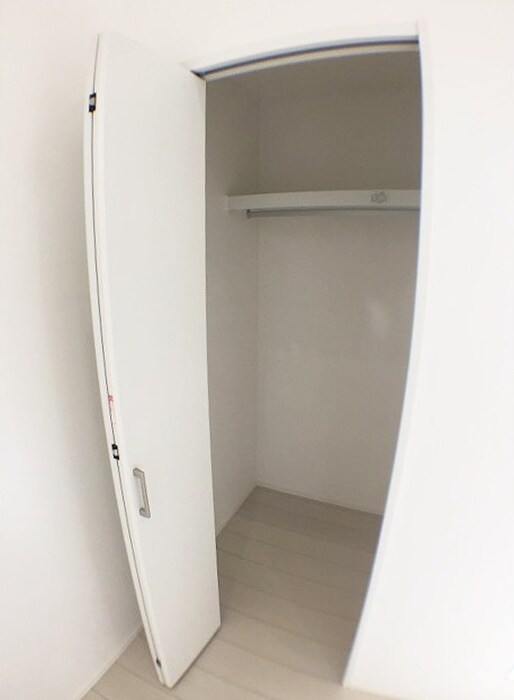 グランエスポワールの物件内観写真