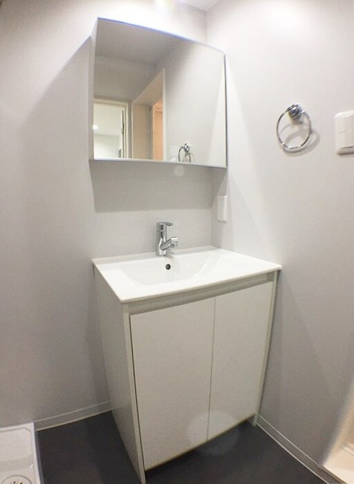 グランエスポワールの物件内観写真