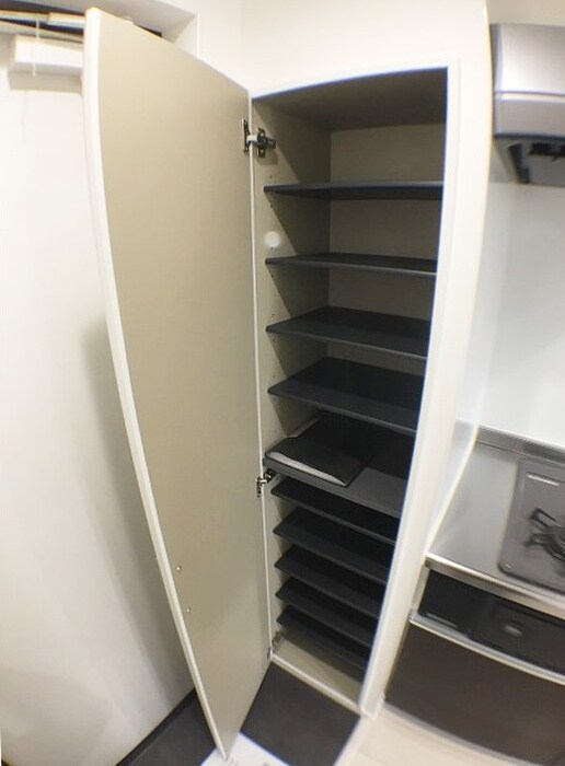 グランエスポワールの物件内観写真