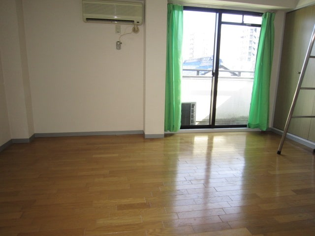 ＭＳＳビルの物件内観写真