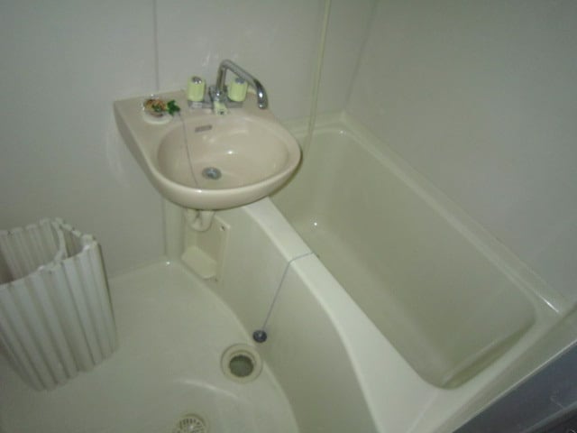 ＭＳＳビルの物件内観写真