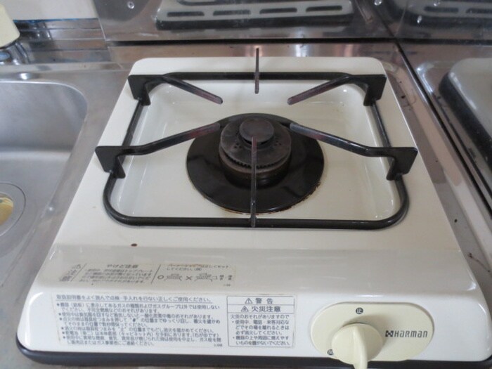 ＭＳＳビルの物件内観写真