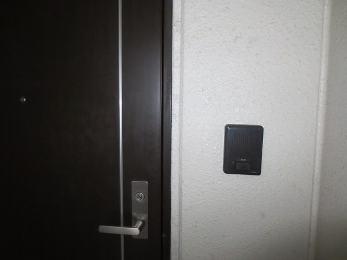 ＭＳＳビルの物件内観写真