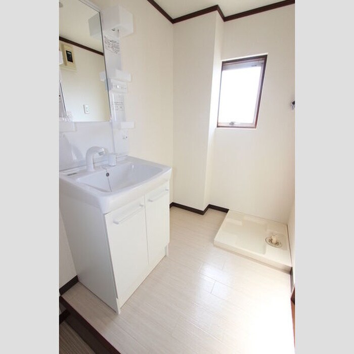 ヒラノマンションの物件内観写真