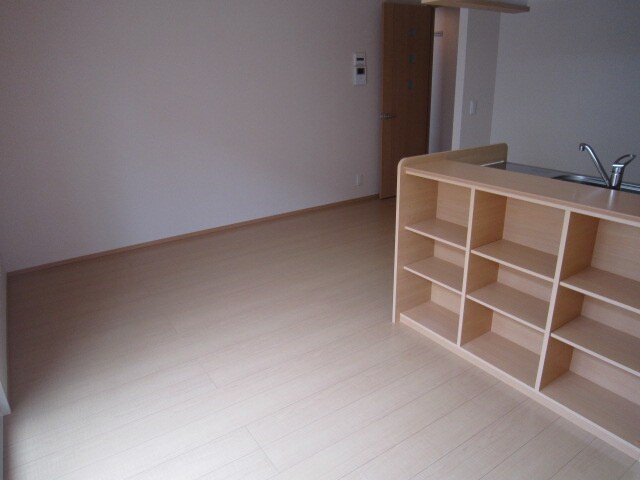 ルピナスの物件内観写真