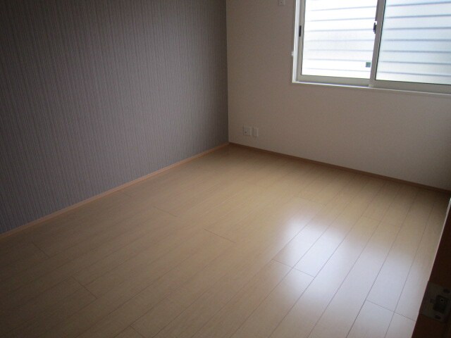 ルピナスの物件内観写真