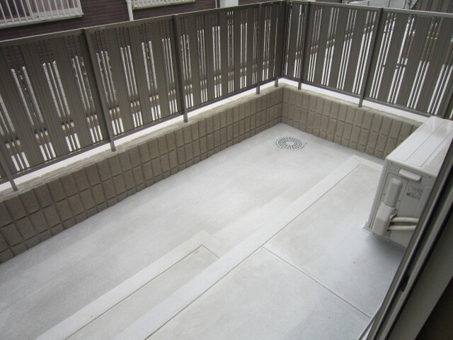 ルピナスの物件内観写真