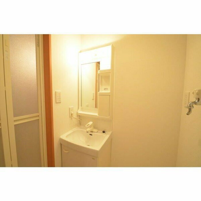 スタシオン泉の物件内観写真