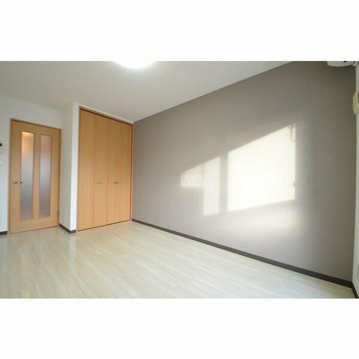 スタシオン泉の物件内観写真