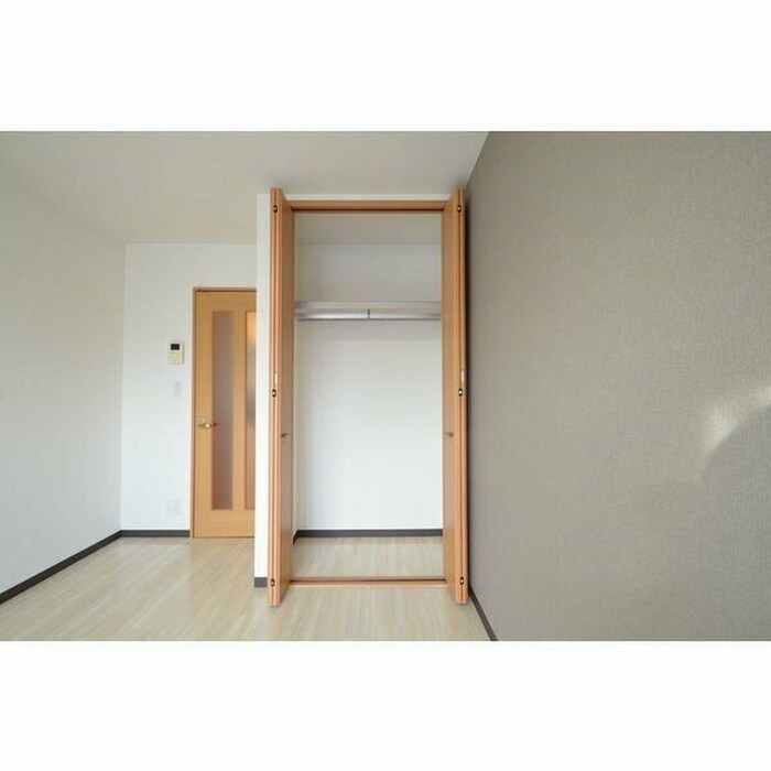 スタシオン泉の物件内観写真