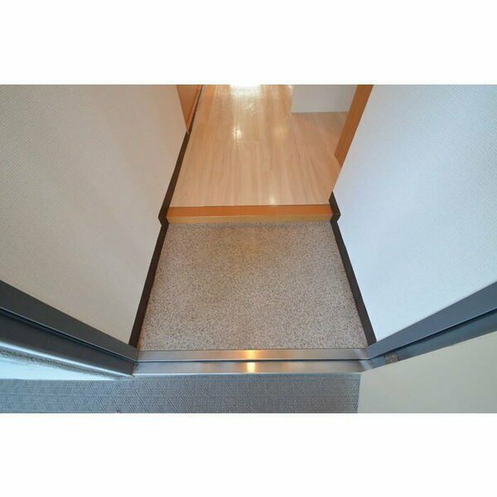 スタシオン泉の物件内観写真