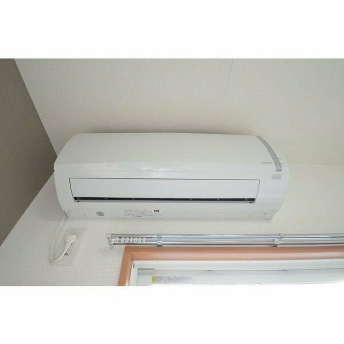 スタシオン泉の物件内観写真