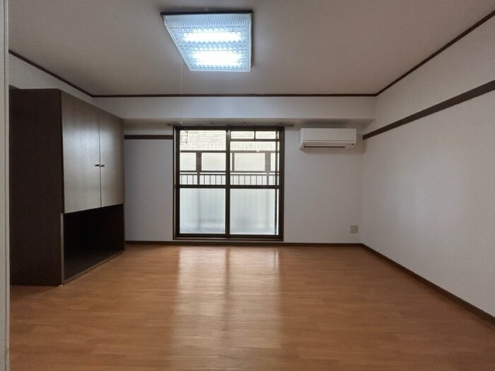 Ｋ＆Ｔメンズハイツの物件内観写真